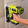 Ryobi ONE+ 16 Gauge Finish Nailer Kit (1x 2.0Ah) 18V R16GN18-120