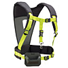 Ryobi Ergo Harness (Single) RAC805