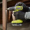 Ryobi ONE+ 2.5Ah Lithium+ Battery 18V RB1825C