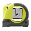 Ryobi Magnetic Tape Measure (8m) RHMTM8
