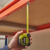 Ryobi Magnetic Tape Measure (8m) RHMTM8