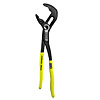 Ryobi 250mm Quick Adjust Groove Pliers RHPBP250