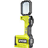 Ryobi ONE+ Magnetic Task Light (Tool Only) 18V RMTL18-0