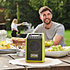 Ryobi ONE+ Compact Bluetooth Radio 18V RR18-0 Tool Only