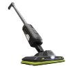 Ryobi USB Lithium Spray Mop (Tool Only) 4V RSM4-0