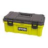 Ryobi 19 Inch Toolbox RSTB19