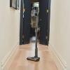 Ryobi ONE+ Brushless Stick Vacuum (Tool Only) 18V RSVS18BL-0