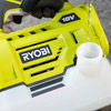 Ryobi ONE+ Chemical Mist Sprayer 18V RY18FGA-150 5.0Ah Kit