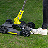 Ryobi ONE+ 30cm 3-in-1 Mower (Tool Only) 18V RY18LMC30A-0