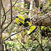 Ryobi ONE+ Secateurs 18V RY18SCA-0 Tool Only