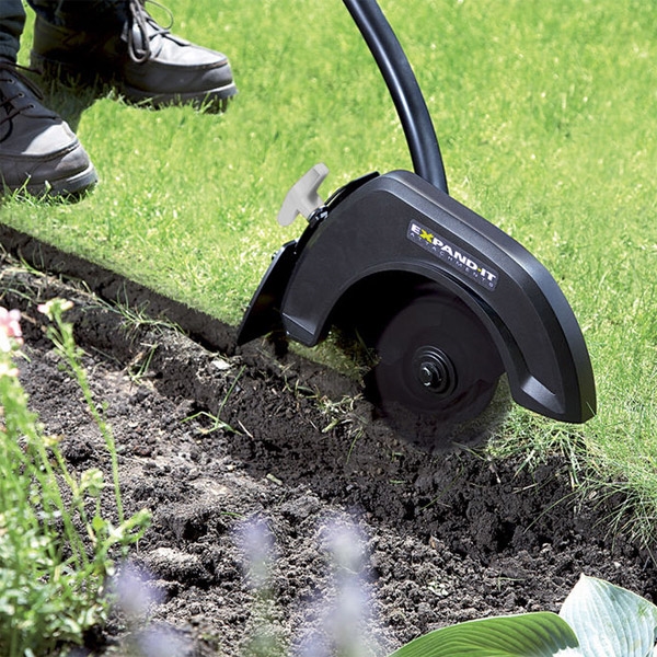 Ryobi AED04 Expand It Edger
