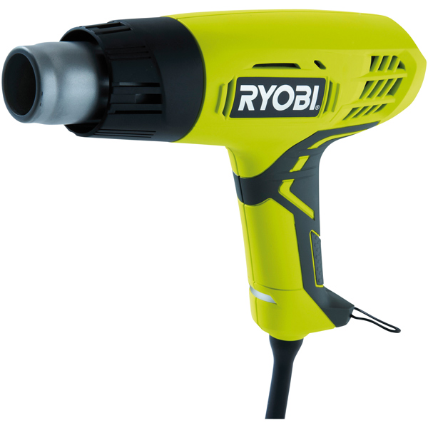 Ryobi EHG2000 2000W Heat Gun