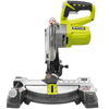 Ryobi ONE+ 190mm Mitre Saw 18V EMS190DC Tool Only