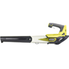 Ryobi ONE+ Jet Blower 18V OBL18JB Tool Only