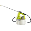 Ryobi ONE+ Weed Sprayer 18V OWS1880-120 2.0Ah Kit