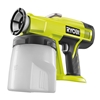 RYOBI ONE+ 18V Cordless Bolt Cutters with 2.0 Ah Battery and