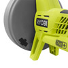 Ryobi ONE+ Drain Auger 18V R18DA-0 Tool Only