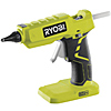 Ryobi ONE+ Glue Gun 18V R18GLU-0 Tool Only