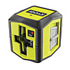 Ryobi Red Cross-Line Laser RBCLLR1