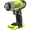 Ryobi Impact Drivers / Wrenches