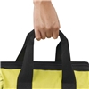 Ryobi UTB02 Green Small Tool Bag