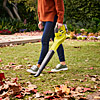 Ryobi ONE+ Leaf Blower 18V OBL1820S-120 2.0Ah Kit