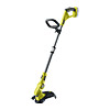 Ryobi ONE+ 25-30cm Grass Trimmer 18V OLT1832 Tool Only