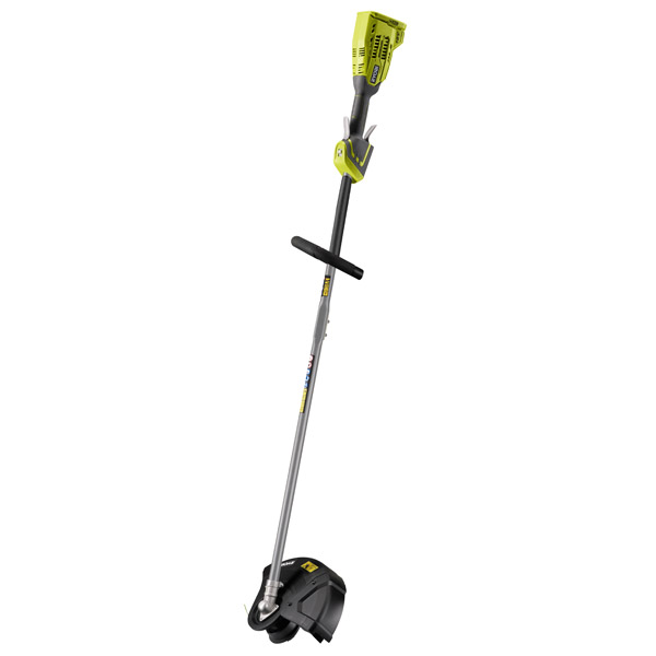 Ryobi OLT1833 Brushless 18V ONE+ Cordless 28/33cm Grass Trimmer (Zero Tool)