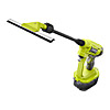 Ryobi EZ-Clean Power Washer Squeegee Attachment RAC763