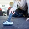 Ryobi Vacuum Accessory Kit RAKVA04