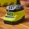 Ryobi ONE+ 2.0A Charger (Batteries Not Included) 18V RC18120A