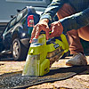 Ryobi ONE+ Swift Clean Spot Cleaner Kit (1 x 2.0Ah) 18V RDC18-1C20GL