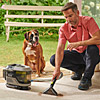 Ryobi ONE+ Brushless Swift Clean Spot Cleaner (Tool Only) 18V RDC18BL-0