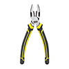 Ryobi 180mm Combination Pliers RHCP180