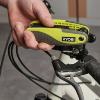 Ryobi Allen Key Set (7pc) RHFHK-7