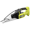 Ryobi ONE+ Hand Vac Floor Kit 18V RHV18F-0 Tool Only