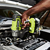 Ryobi ONE+ 1/2" 3-Speed Impact Wrench (Tool Only) 18V RIW18-0