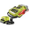 Ryobi ONE+ Jump Starter Kit (1x 2.0Ah) 18V RJSC18-120