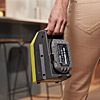 Ryobi ONE+ Compact Bluetooth Radio 18V RR18-0 Tool Only