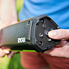 Ryobi USB Lithium Bluetooth Speaker Kit (1x 2.0Ah) 4V RS4-120G