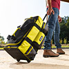 Ryobi Large Tool Bag with Wheels RSSLTB2