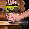 Ryobi ONE+ Trim Router 18V RTR18-0 Tool Only