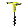 Ryobi ONE+ Handheld Auger (Tool Only) 18V RY18HA-0 -DO NOT TICK PUBLISH-TB
