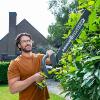 Ryobi ONE+ 45cm Hedge Trimmer (Tool Only) 18V RY18HT45A-0