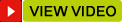 opens in a new window view product video