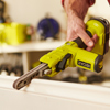 Ryobi ONE+ Power File Sander 18v R18PF-0 Tool Only