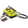 Ryobi ONE+ Rotary Tool 18V R18RT-0 Tool Only