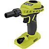 Ryobi ONE+ High Volume Inflator 18V R18VI-0 Tool Only