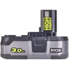 Ryobi ONE+ 3.0Ah Lithium+ High Energy Battery 18V RB18L30