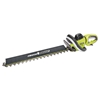 Ryobi RHT6560RL 650w Hedge Trimmer